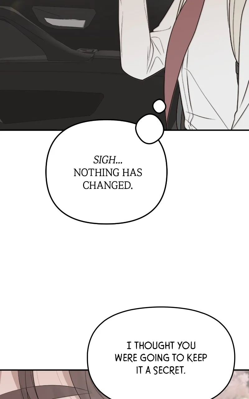You Just Made My Day Chapter 13 page 5 - 