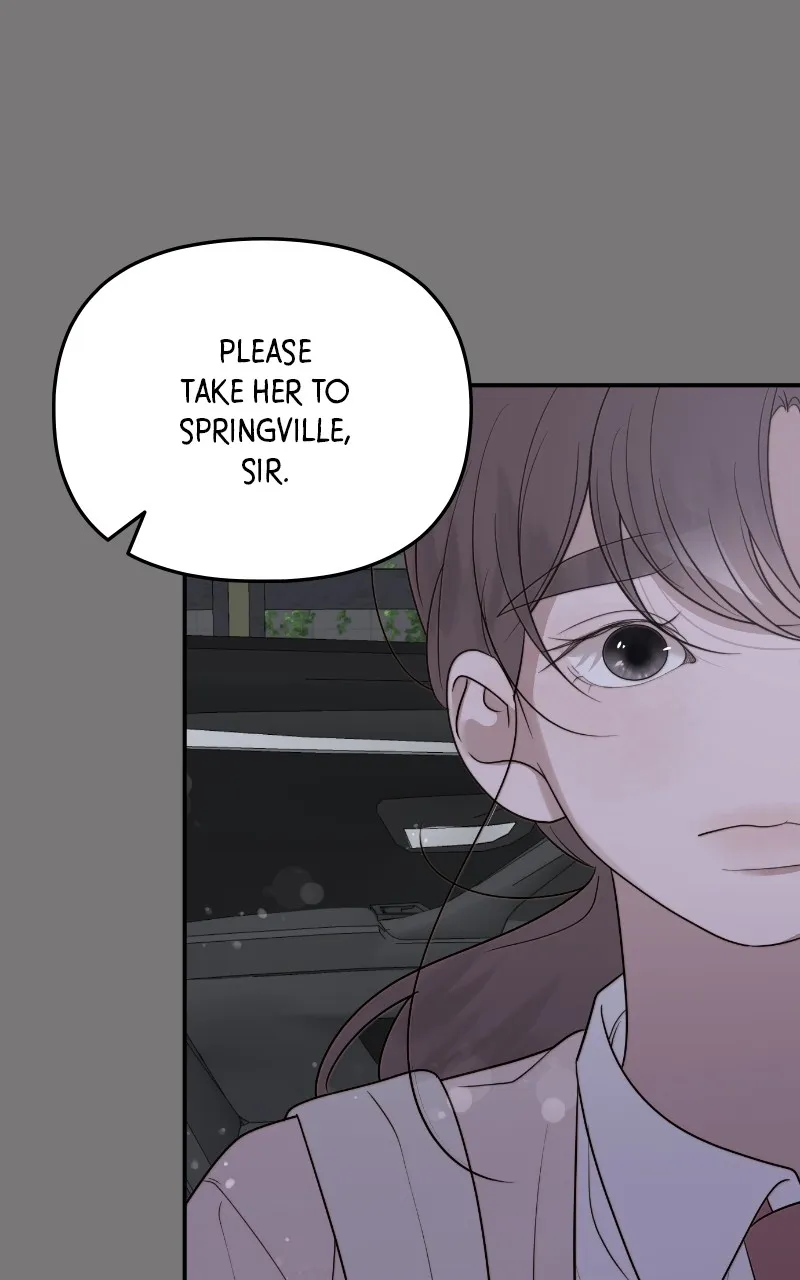 You Just Made My Day Chapter 13 page 42 - 