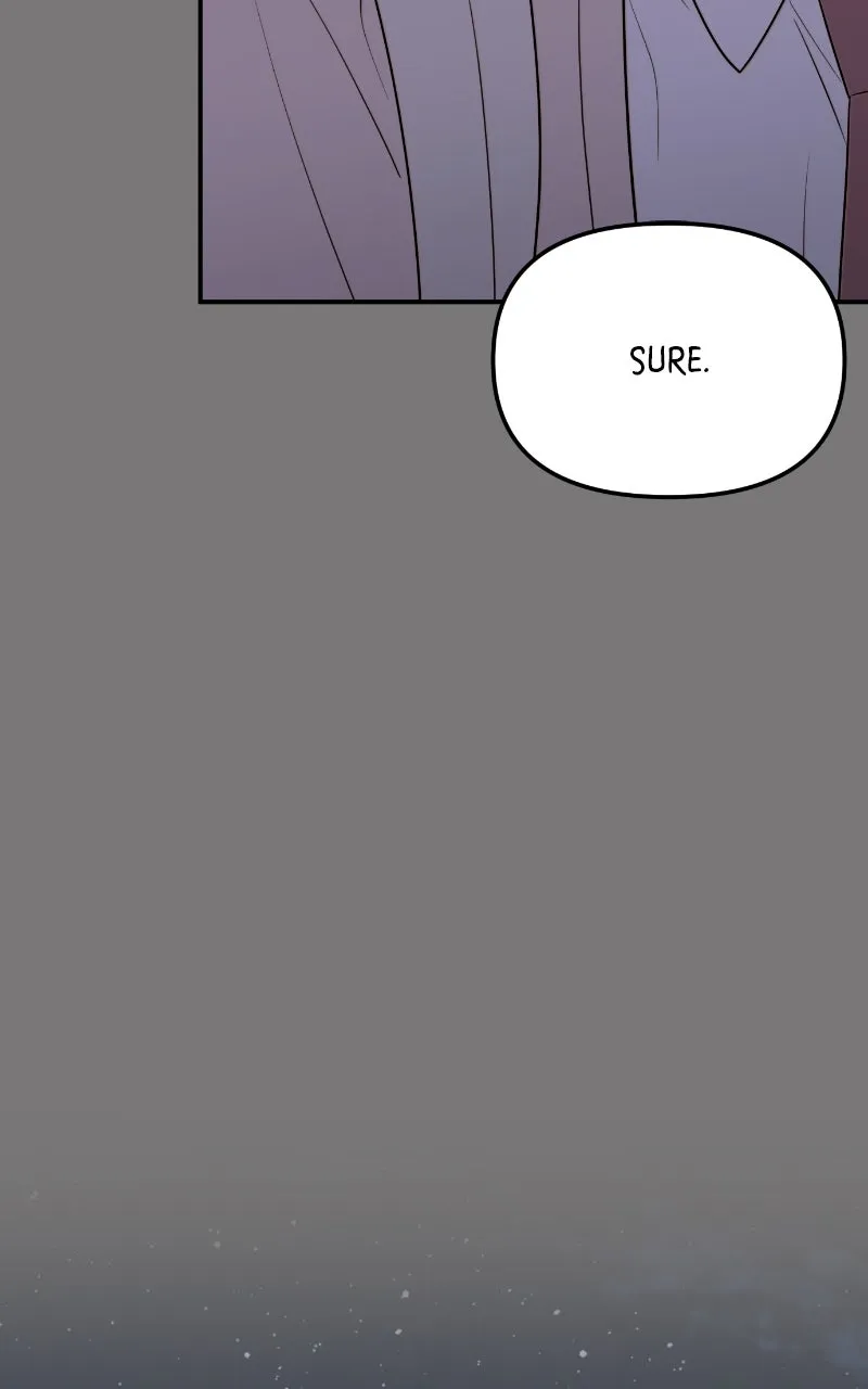 You Just Made My Day Chapter 13 page 43 - 