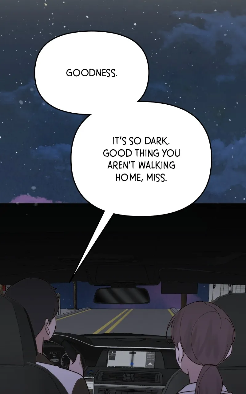 You Just Made My Day Chapter 13 page 44 - 