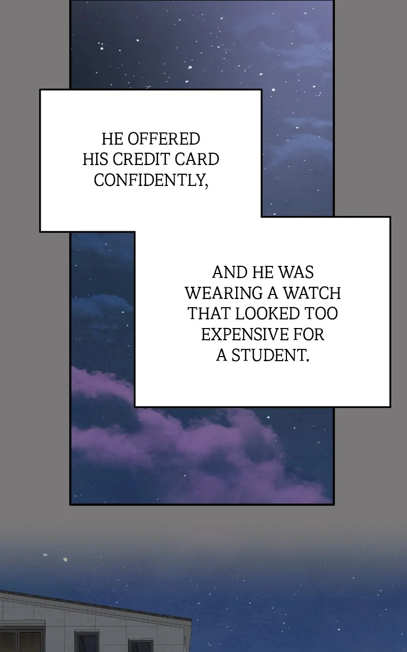 You Just Made My Day Chapter 13 page 47 - 