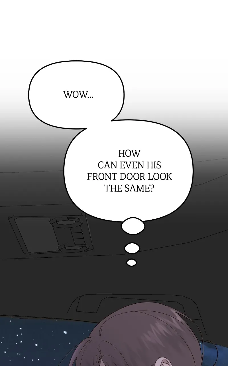 You Just Made My Day Chapter 13 page 49 - 