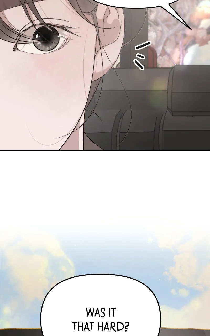 You Just Made My Day Chapter 13 page 6 - 