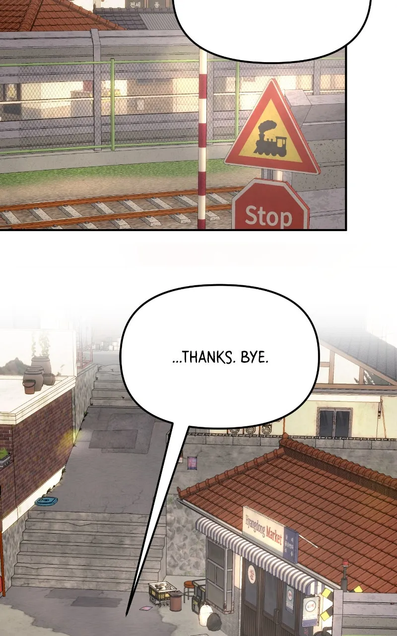 You Just Made My Day Chapter 13 page 52 - 