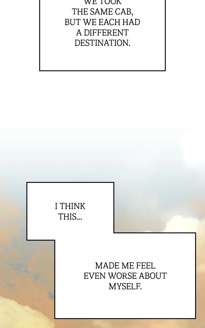 You Just Made My Day Chapter 13 page 54 - 