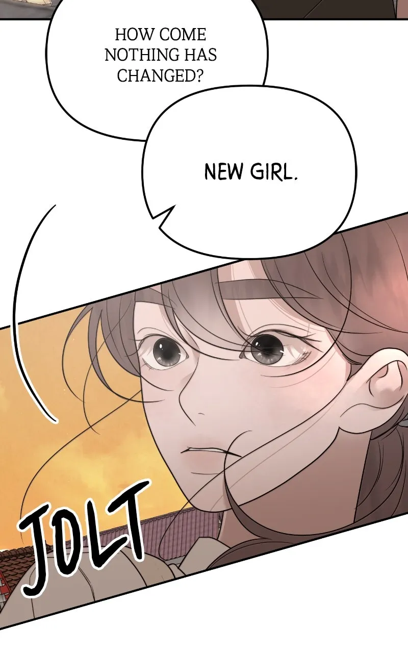You Just Made My Day Chapter 13 page 56 - 