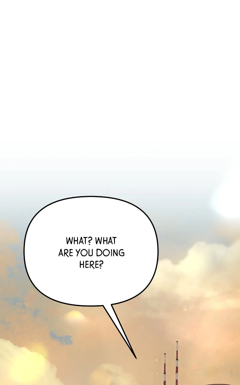 You Just Made My Day Chapter 13 page 57 - 