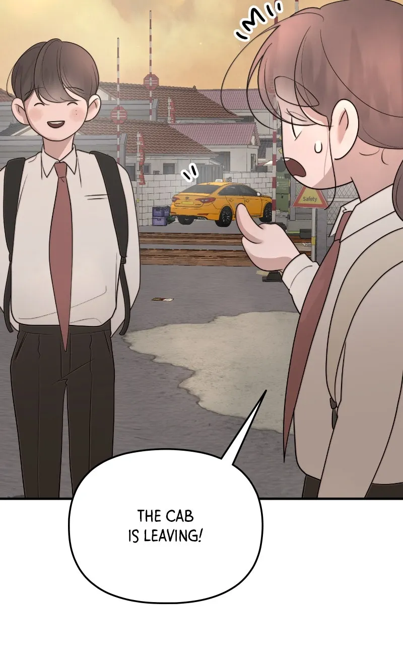 You Just Made My Day Chapter 13 page 58 - 
