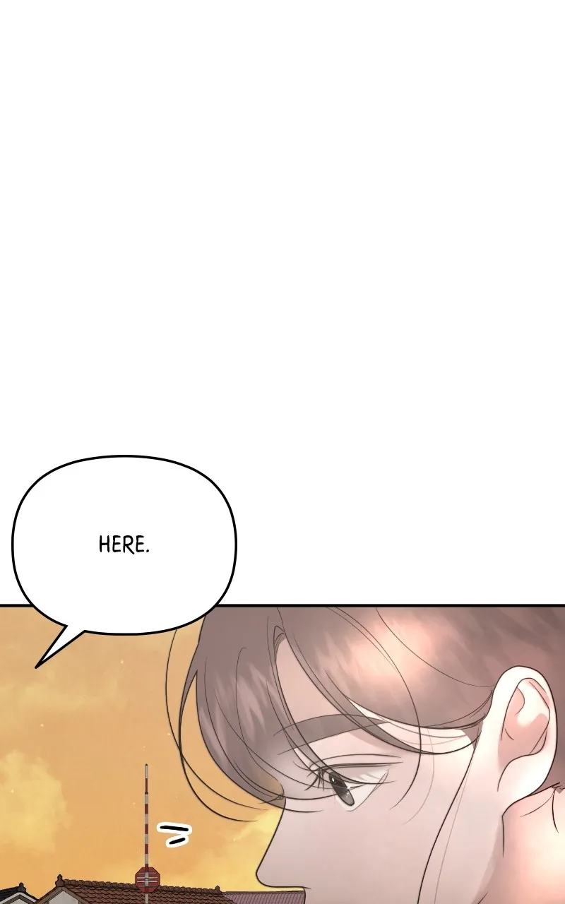 You Just Made My Day Chapter 13 page 59 - 