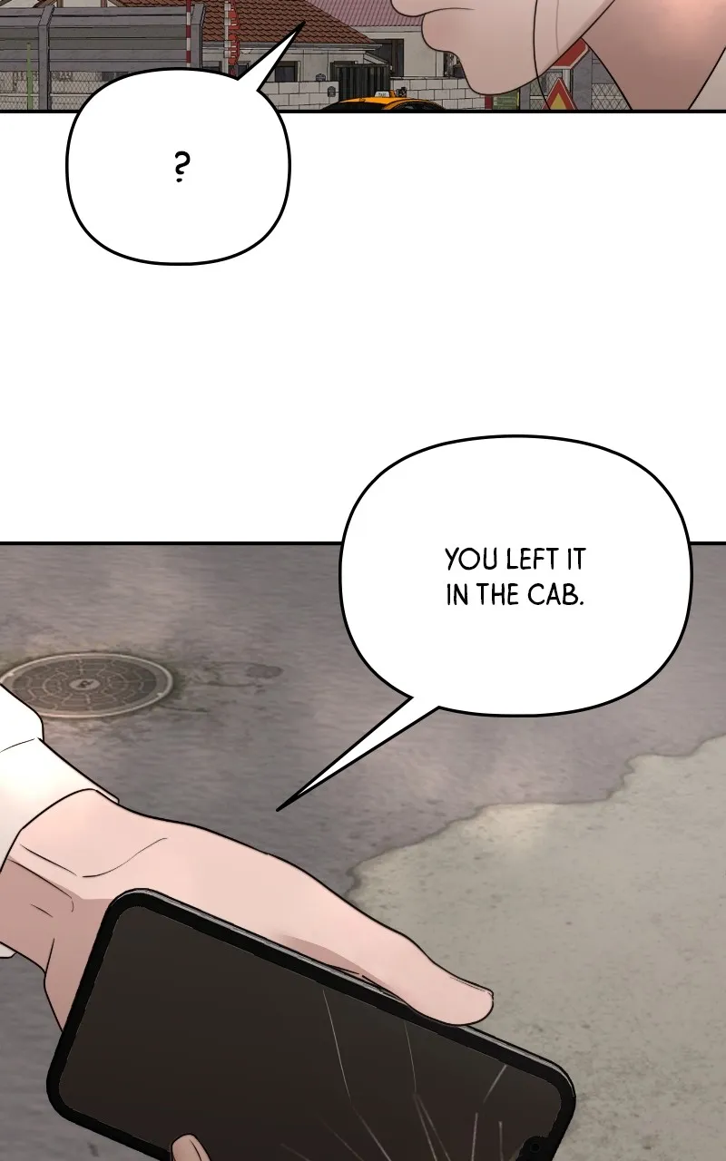 You Just Made My Day Chapter 13 page 60 - 