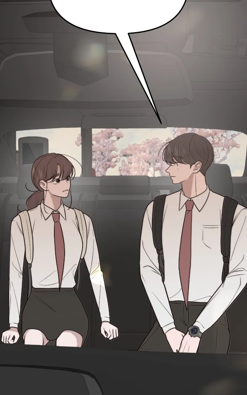 You Just Made My Day Chapter 13 page 7 - 
