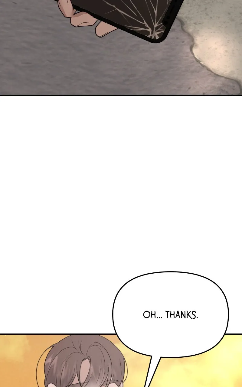 You Just Made My Day Chapter 13 page 61 - 