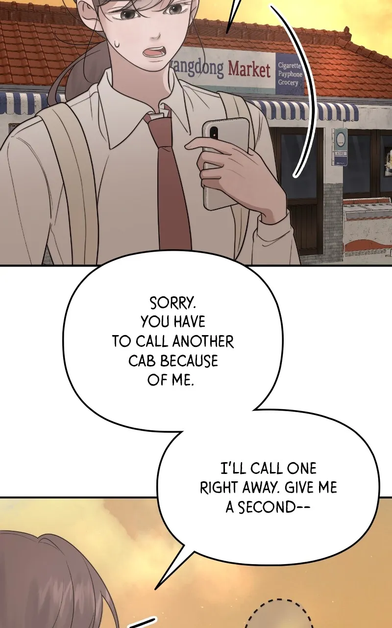 You Just Made My Day Chapter 13 page 62 - 