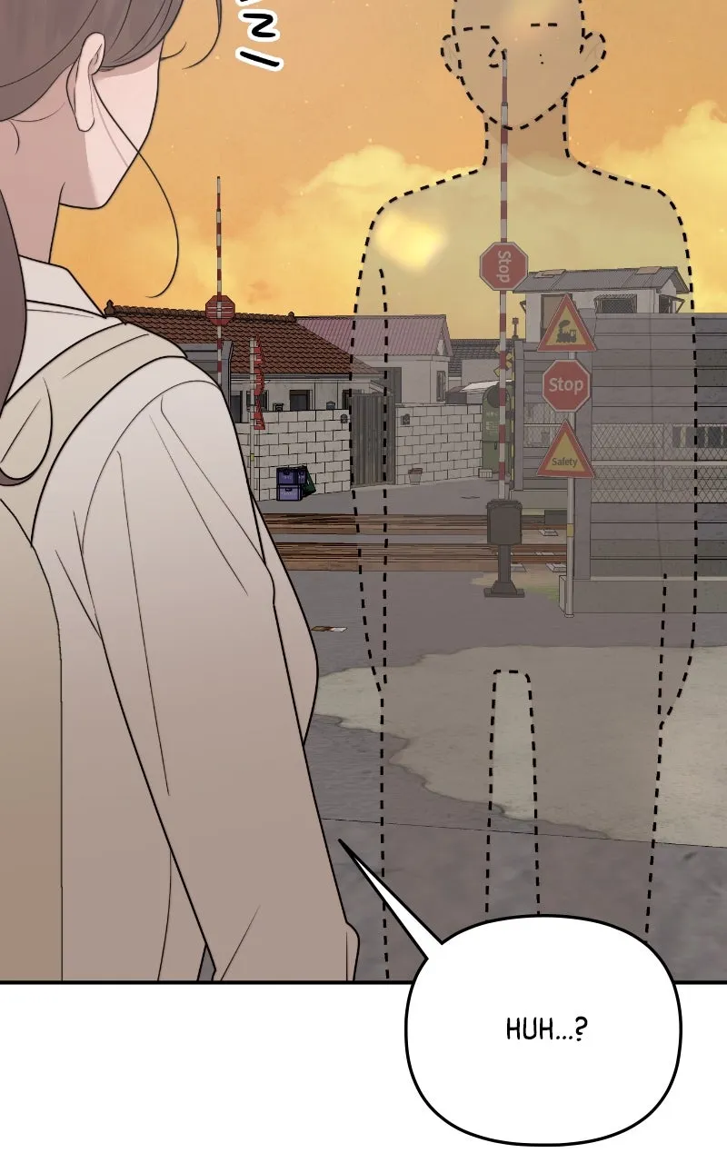 You Just Made My Day Chapter 13 page 63 - 