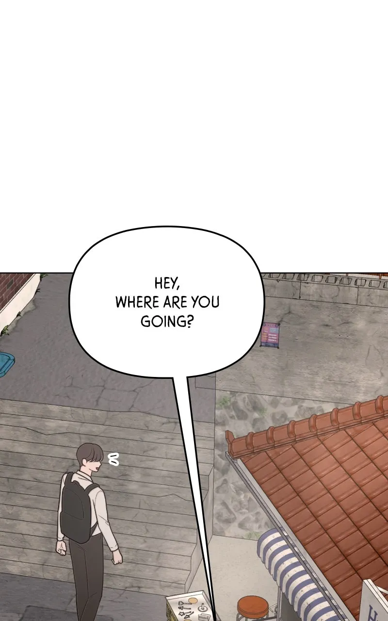 You Just Made My Day Chapter 13 page 64 - 