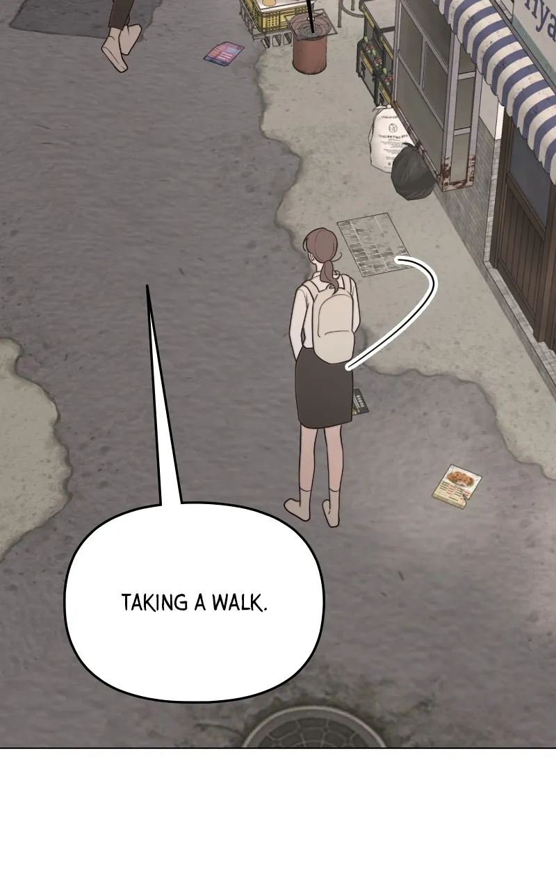 You Just Made My Day Chapter 13 page 65 - 