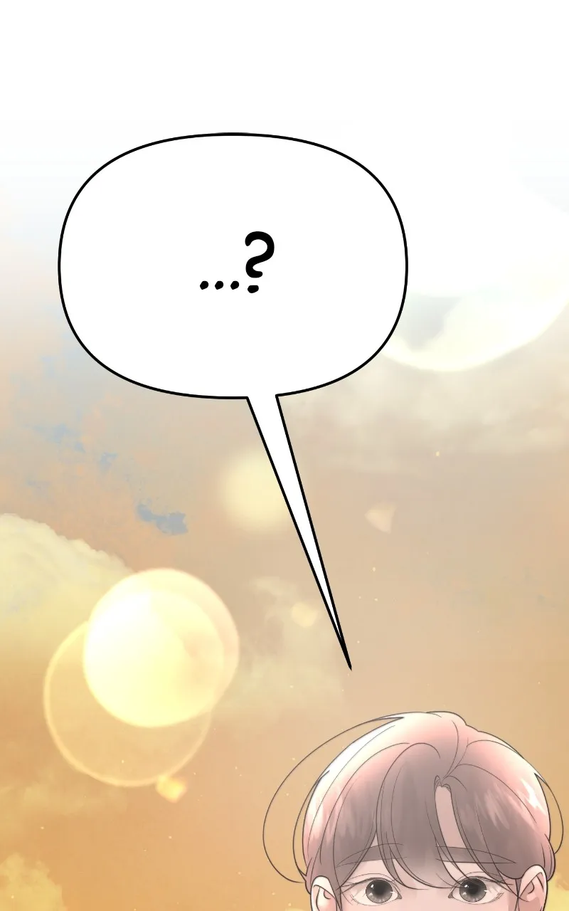 You Just Made My Day Chapter 13 page 66 - 