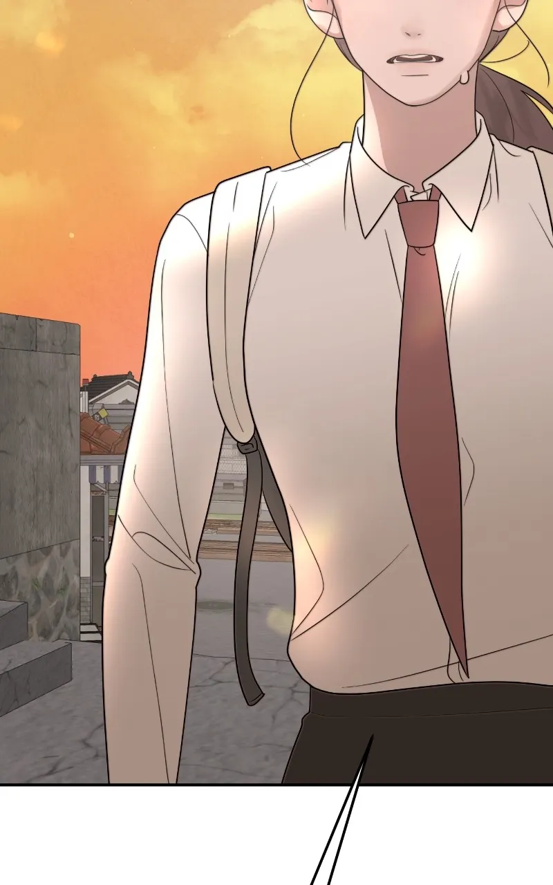 You Just Made My Day Chapter 13 page 67 - 