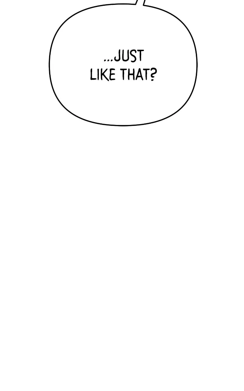 You Just Made My Day Chapter 13 page 68 - 