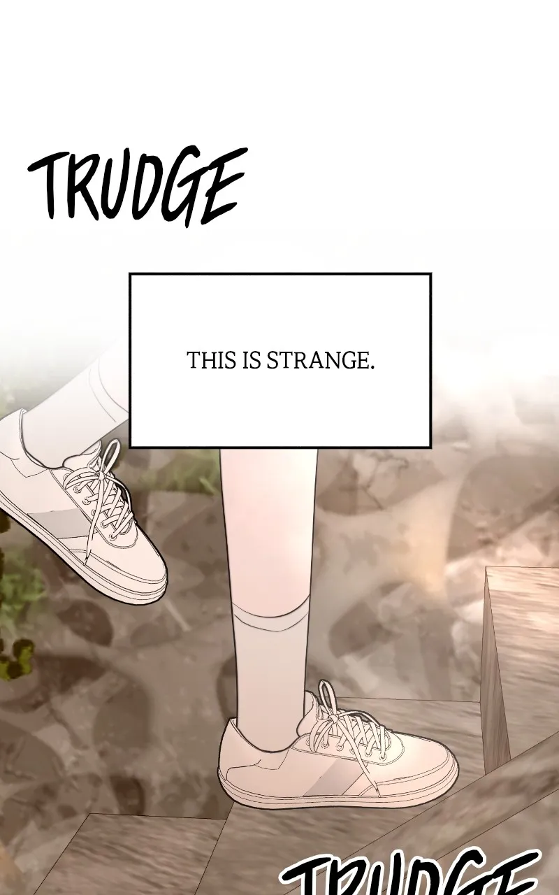 You Just Made My Day Chapter 13 page 70 - 