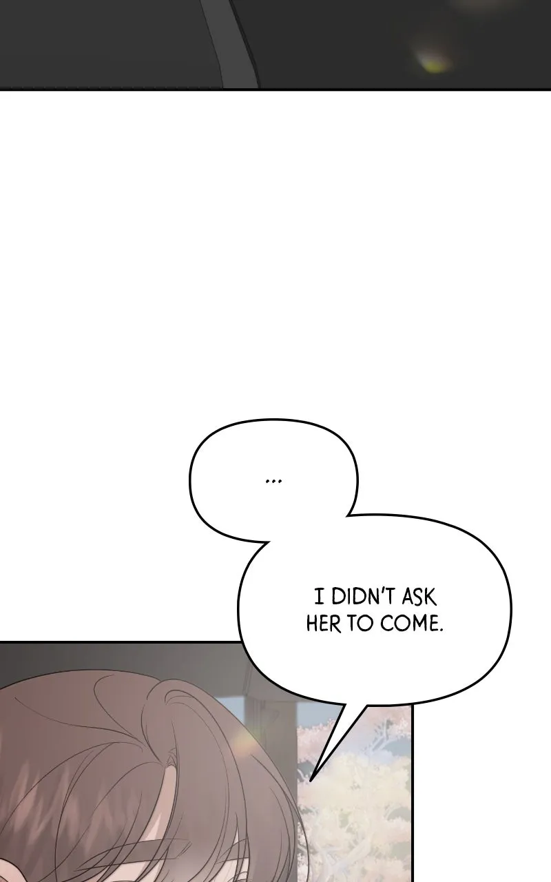 You Just Made My Day Chapter 13 page 8 - 
