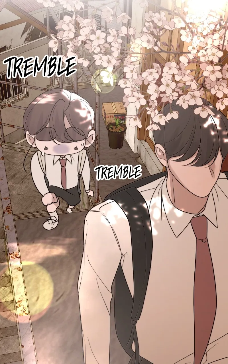 You Just Made My Day Chapter 13 page 72 - 