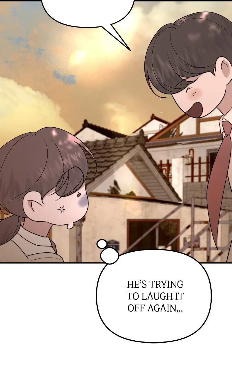 You Just Made My Day Chapter 13 page 76 - 