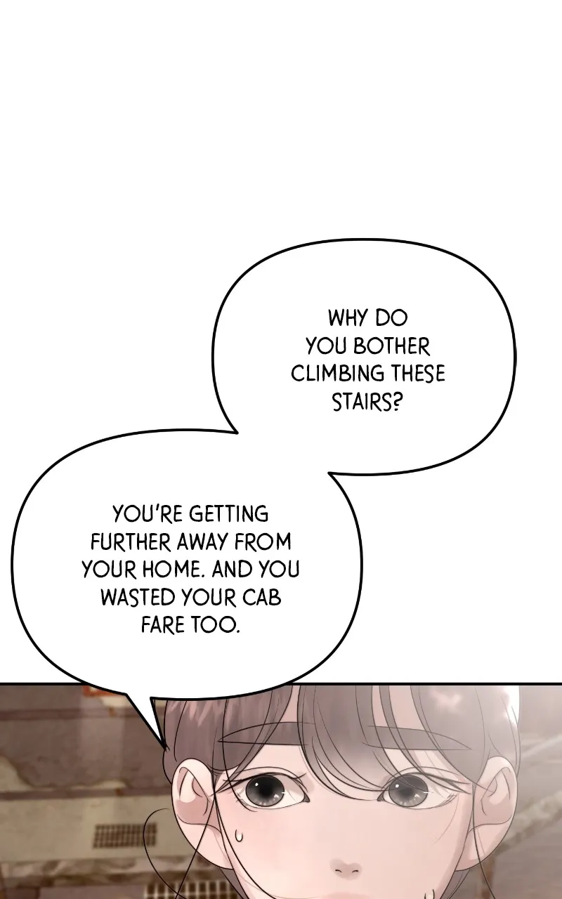 You Just Made My Day Chapter 13 page 77 - 
