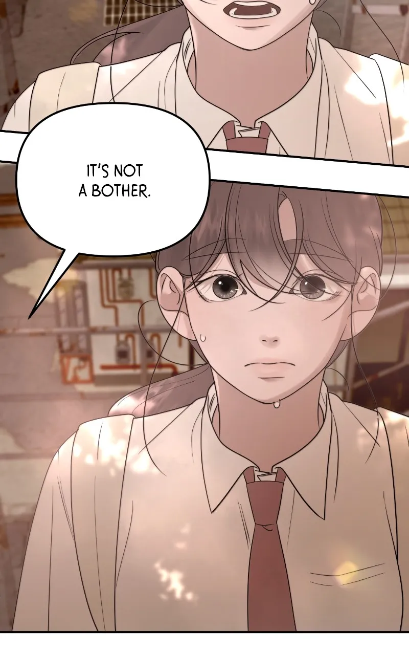 You Just Made My Day Chapter 13 page 78 - 
