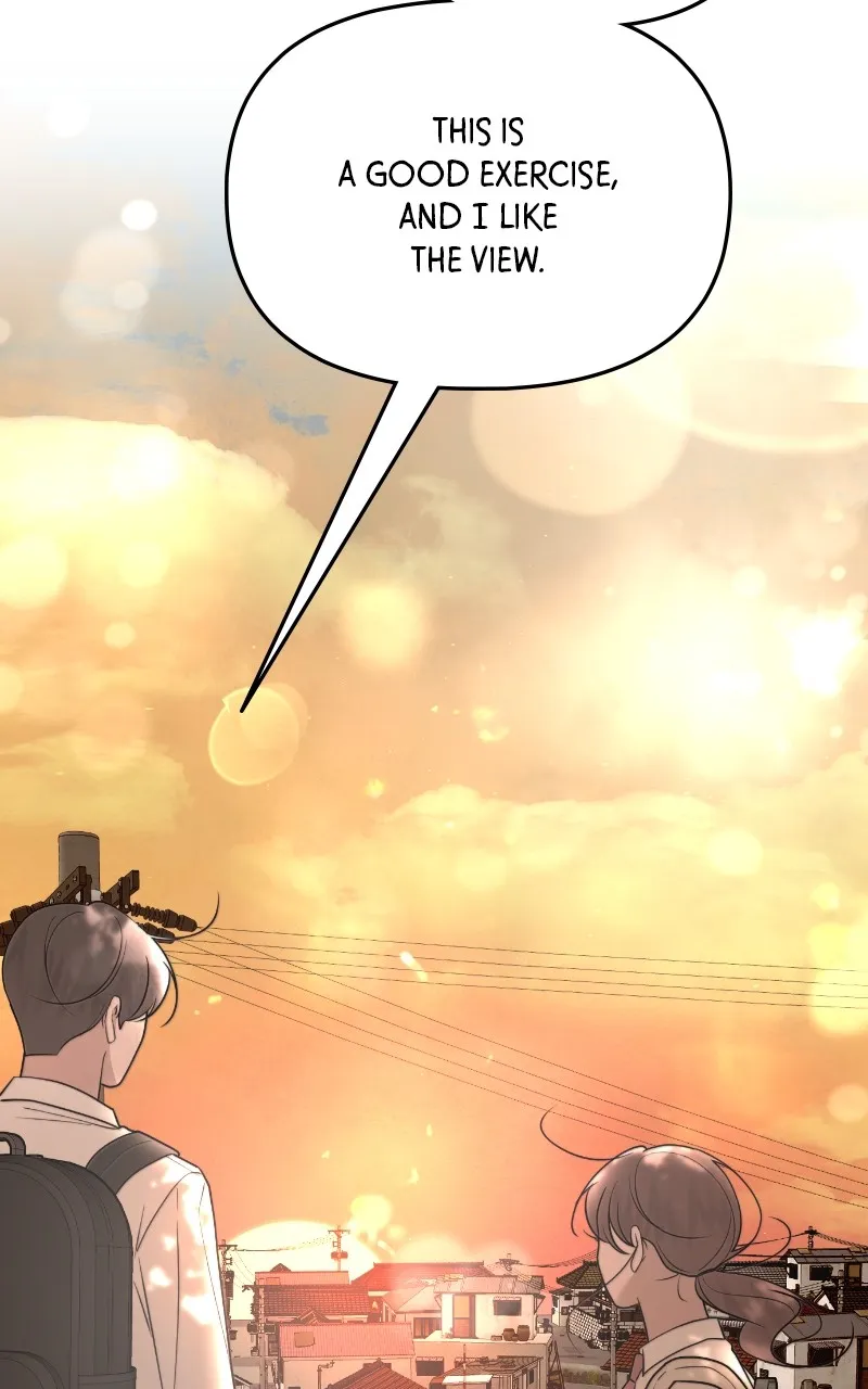 You Just Made My Day Chapter 13 page 80 - 