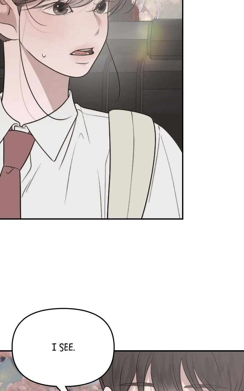 You Just Made My Day Chapter 13 page 9 - 