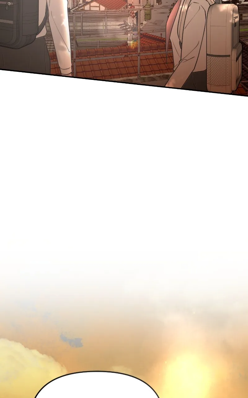 You Just Made My Day Chapter 13 page 81 - 
