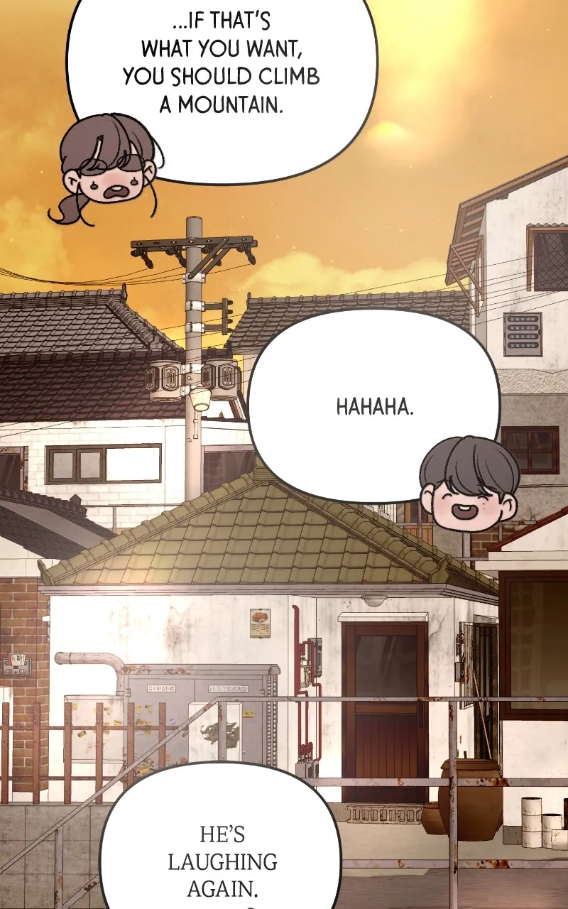 You Just Made My Day Chapter 13 page 82 - 