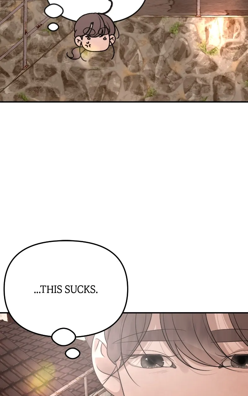You Just Made My Day Chapter 13 page 83 - 