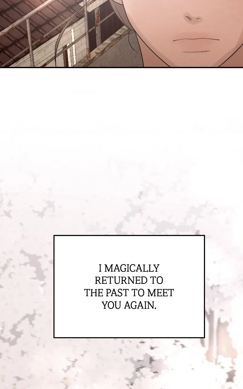 You Just Made My Day Chapter 13 page 84 - 