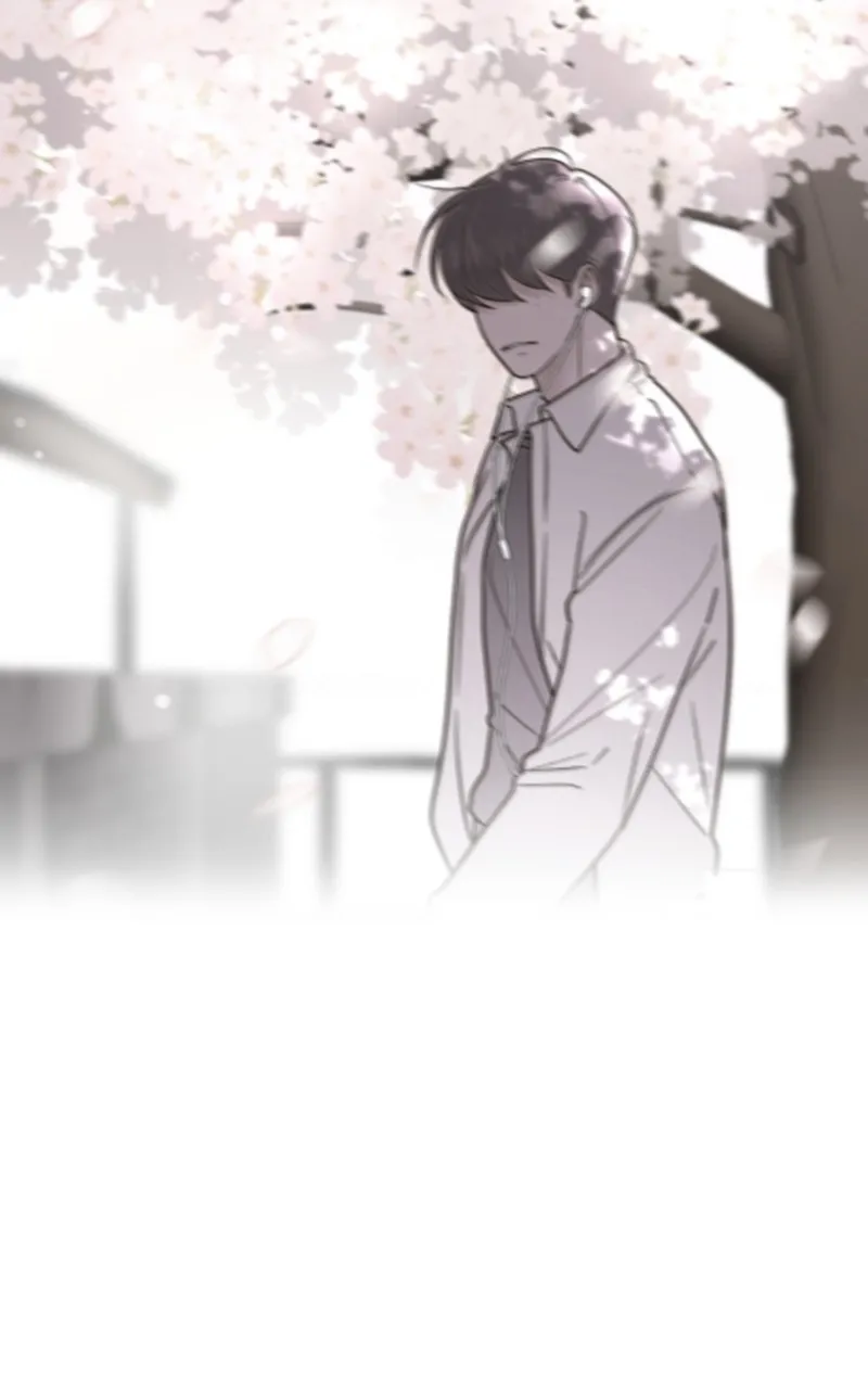 You Just Made My Day Chapter 13 page 85 - 