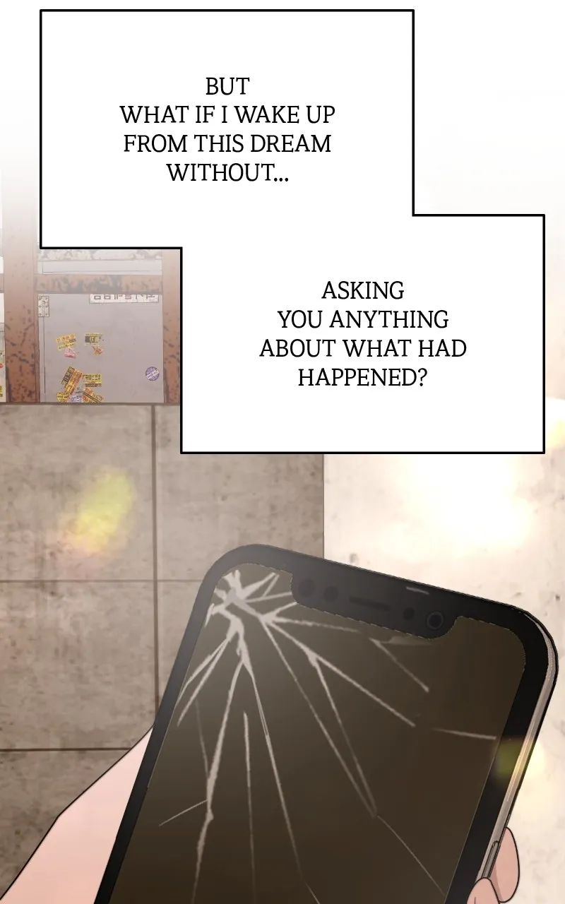 You Just Made My Day Chapter 13 page 86 - 