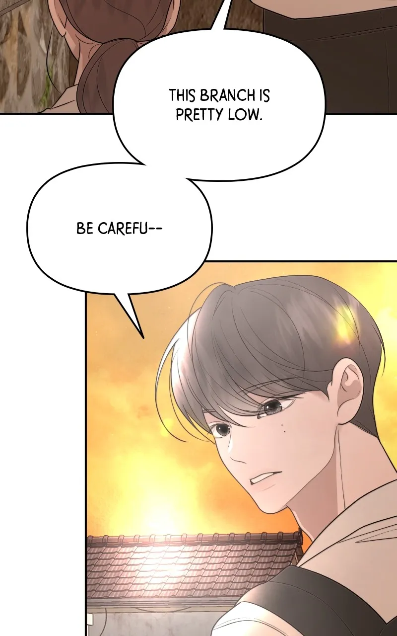 You Just Made My Day Chapter 13 page 89 - 