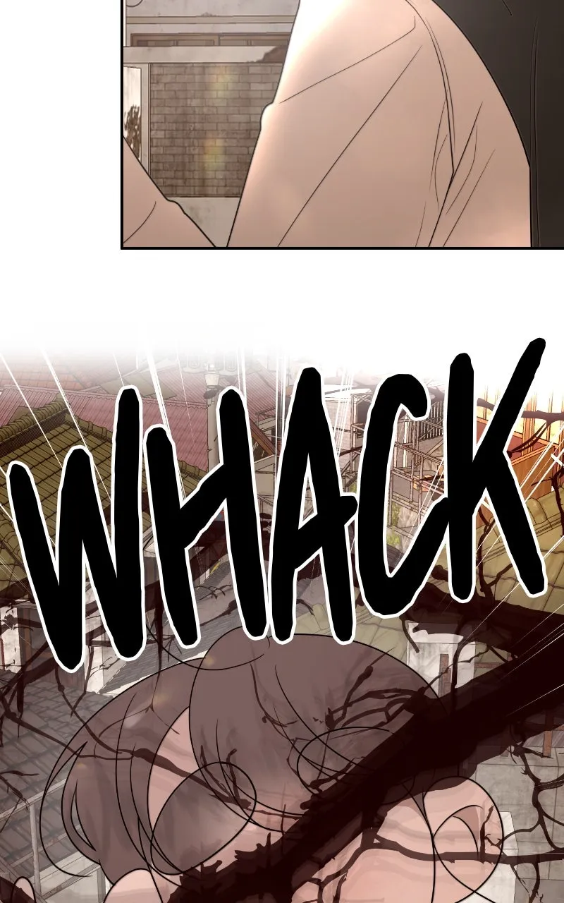 You Just Made My Day Chapter 13 page 90 - 