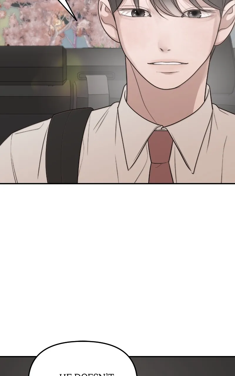 You Just Made My Day Chapter 13 page 10 - 