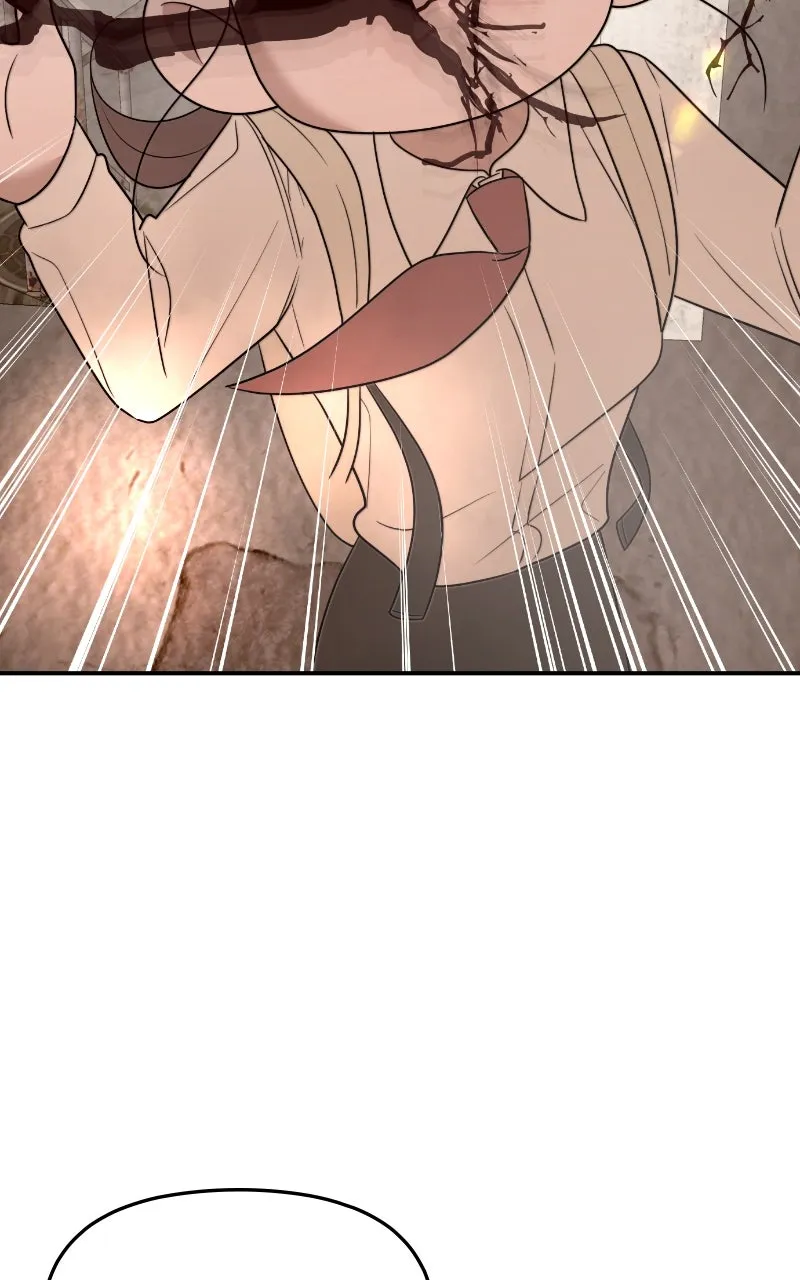 You Just Made My Day Chapter 13 page 91 - 