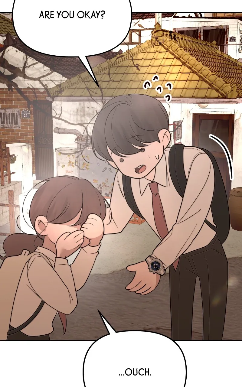 You Just Made My Day Chapter 13 page 92 - 