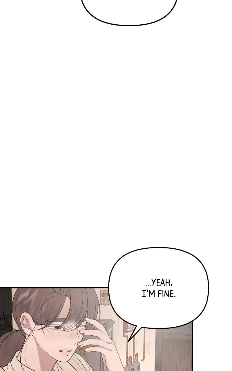 You Just Made My Day Chapter 13 page 93 - 