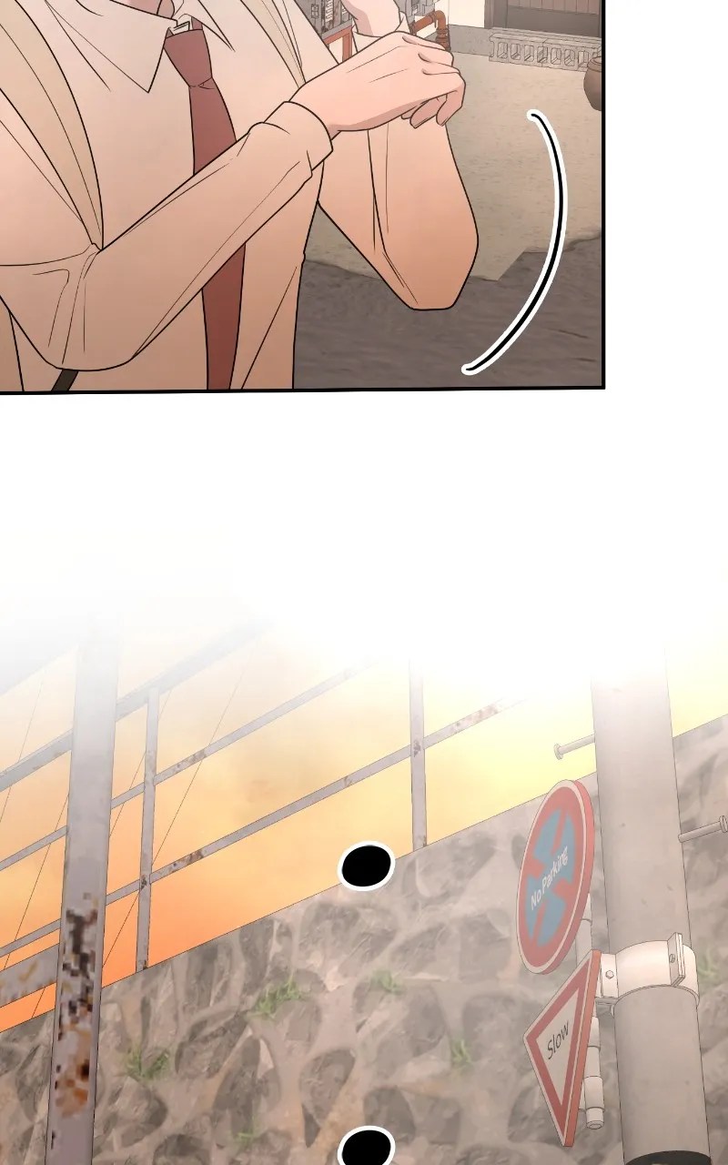 You Just Made My Day Chapter 13 page 94 - 