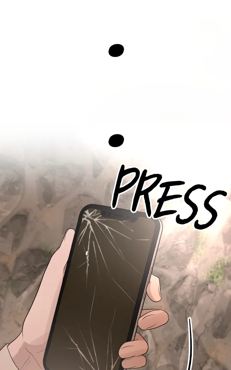 You Just Made My Day Chapter 13 page 96 - 