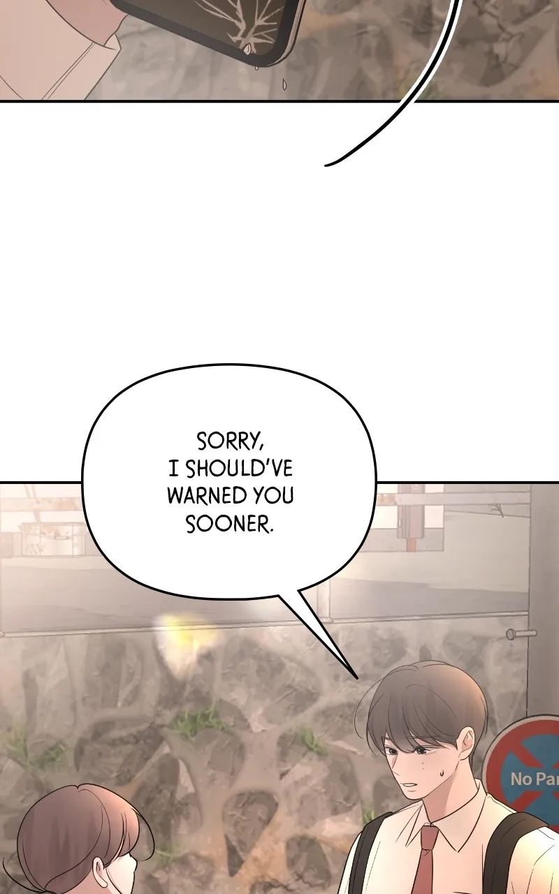 You Just Made My Day Chapter 13 page 97 - 