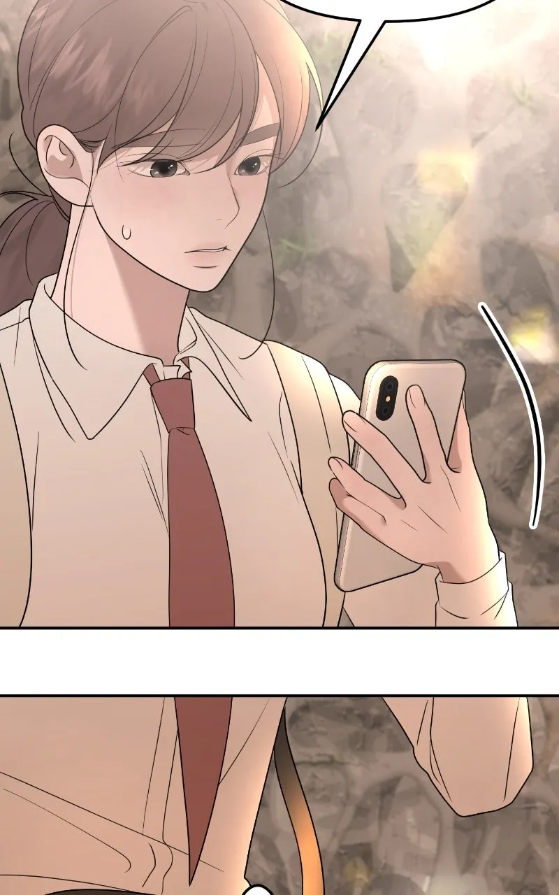 You Just Made My Day Chapter 13 page 99 - 