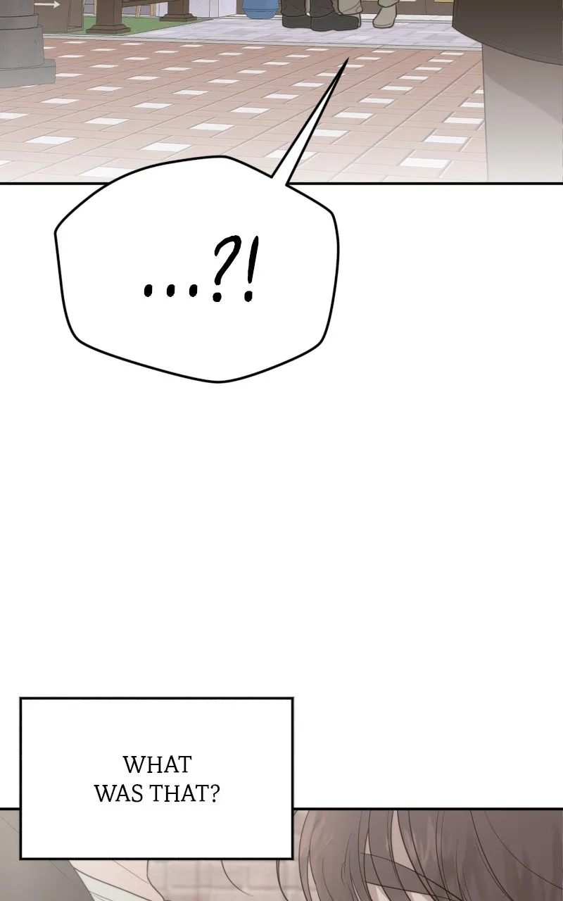 You Just Made My Day Chapter 16 page 3 - 