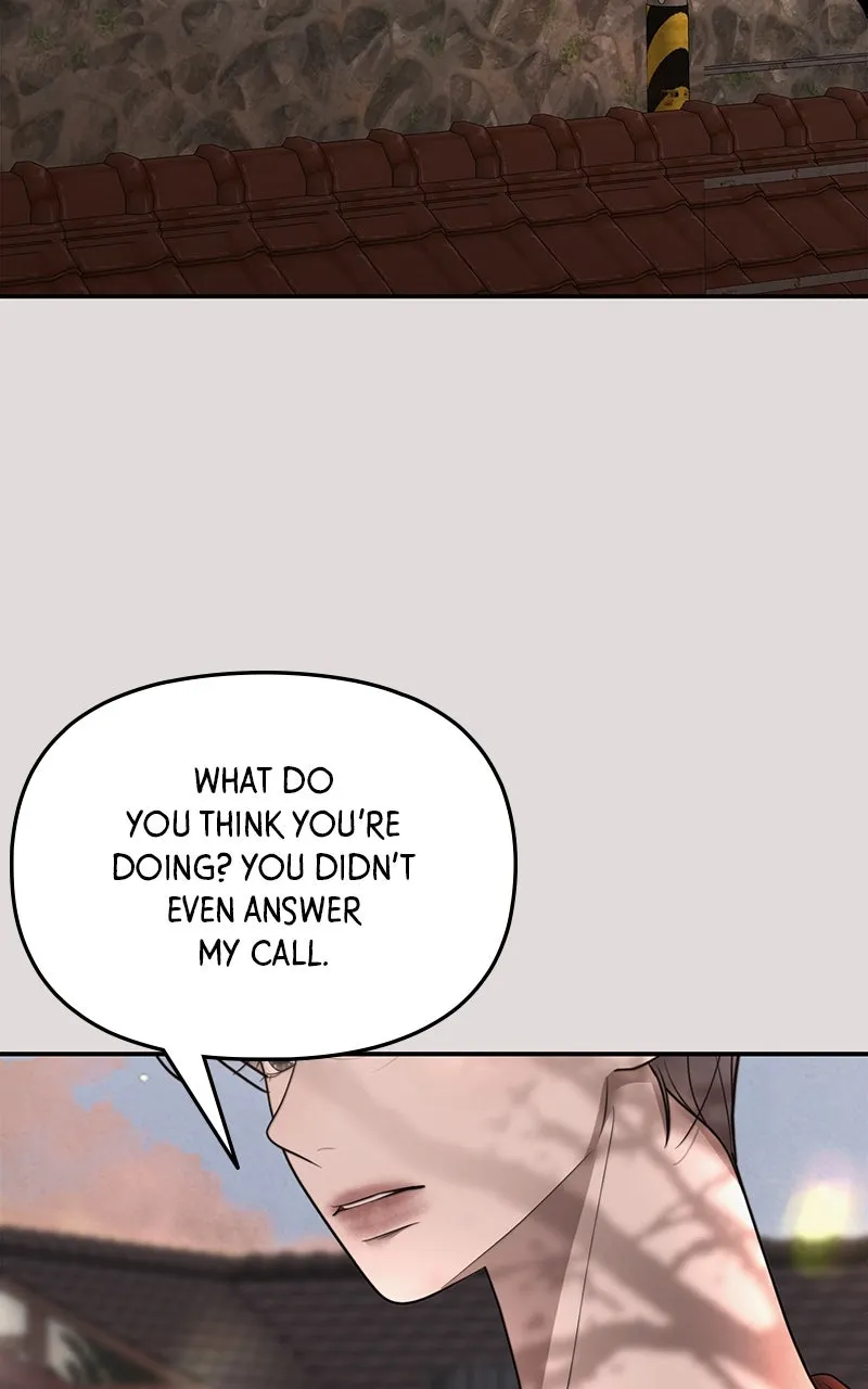 You Just Made My Day Chapter 18 page 3 - 