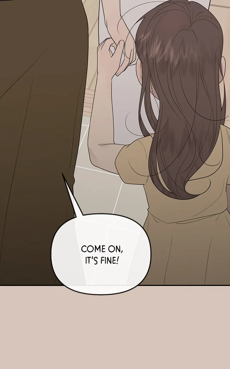 You Just Made My Day Chapter 19 page 3 - 
